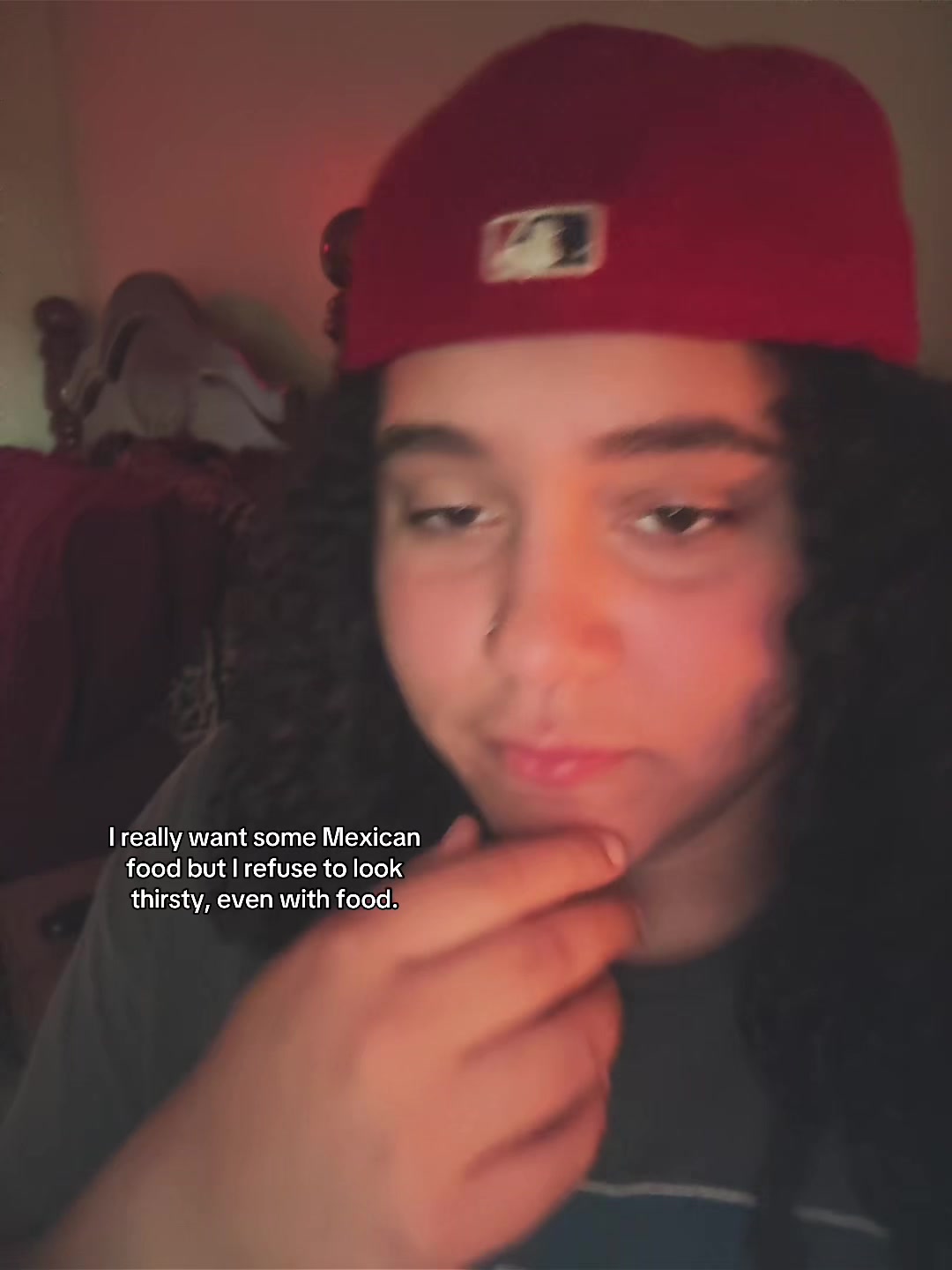 @..𝑫𝒂𝒌𝒐𝒕𝒂..
