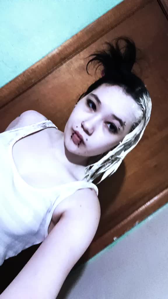 @⛧⭒. ๋⋆˖₊⋆✯Quinn_kix✯⋆₊˖⋆ ๋.⭒⛧
