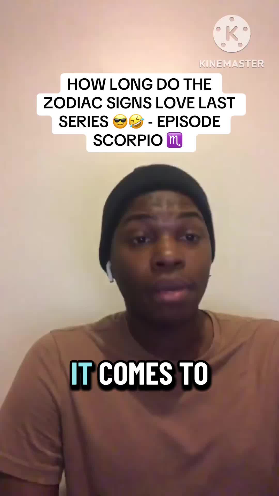 @Astrologybymari . Com