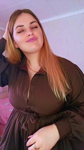 @Настёна