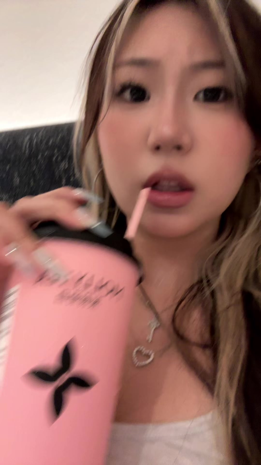 @grace祺祺 🐰