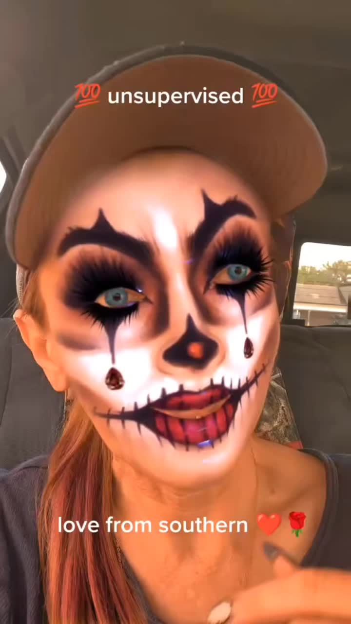 @redangel_the_bitch
