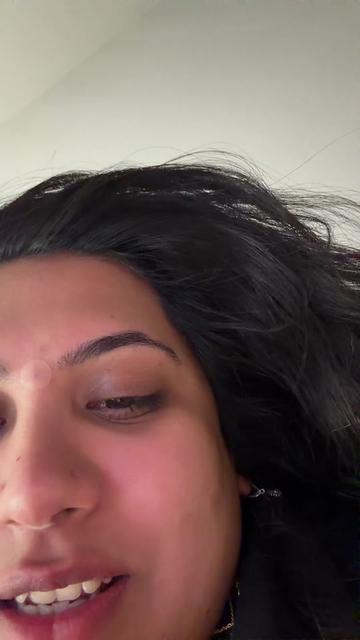 @Bhainiii_