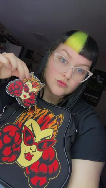 @rollingwitthepunches