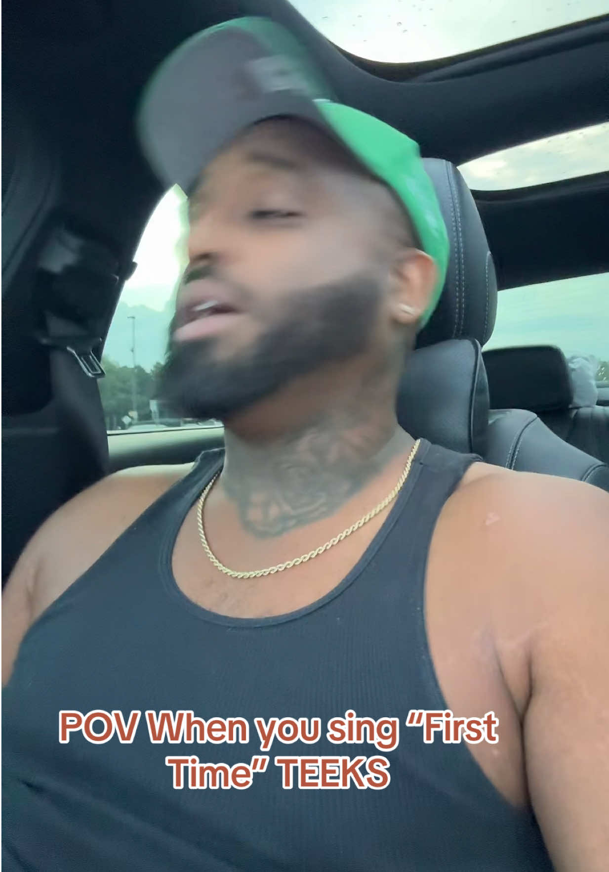 @JQMusic