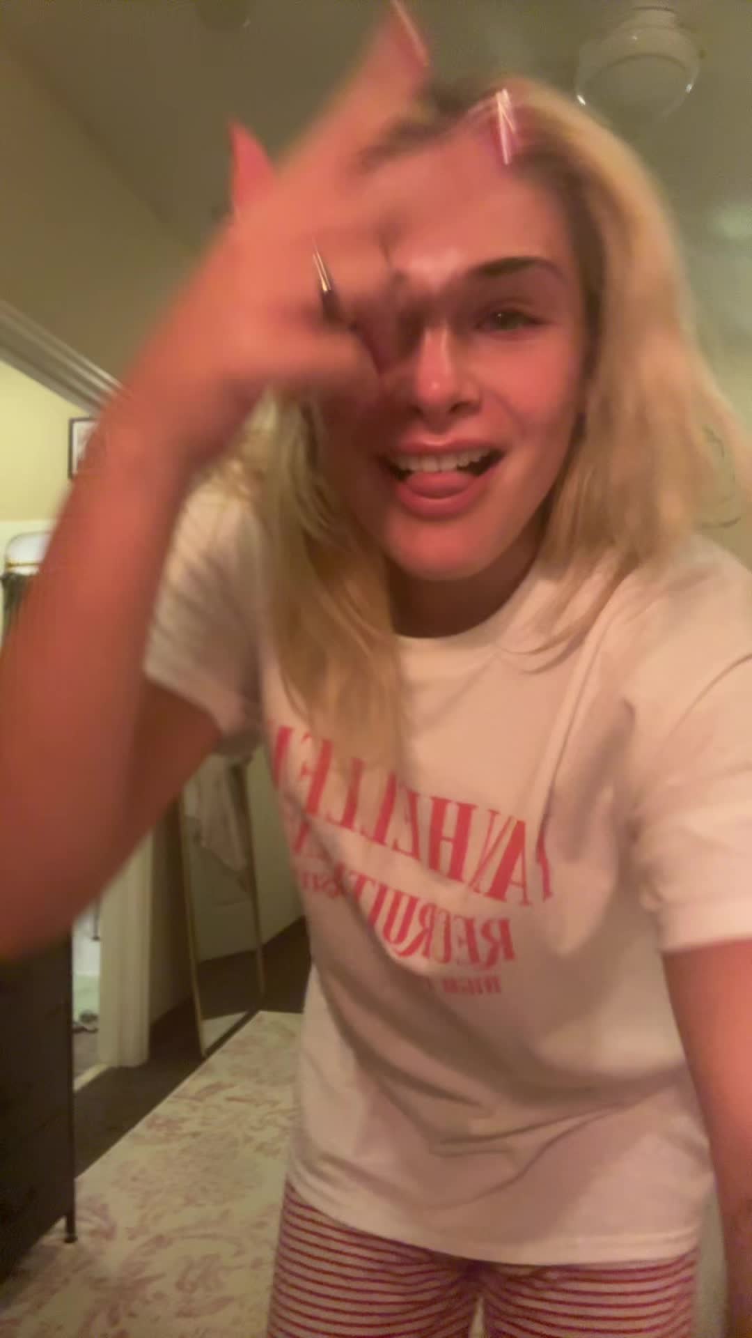 @miathomasss