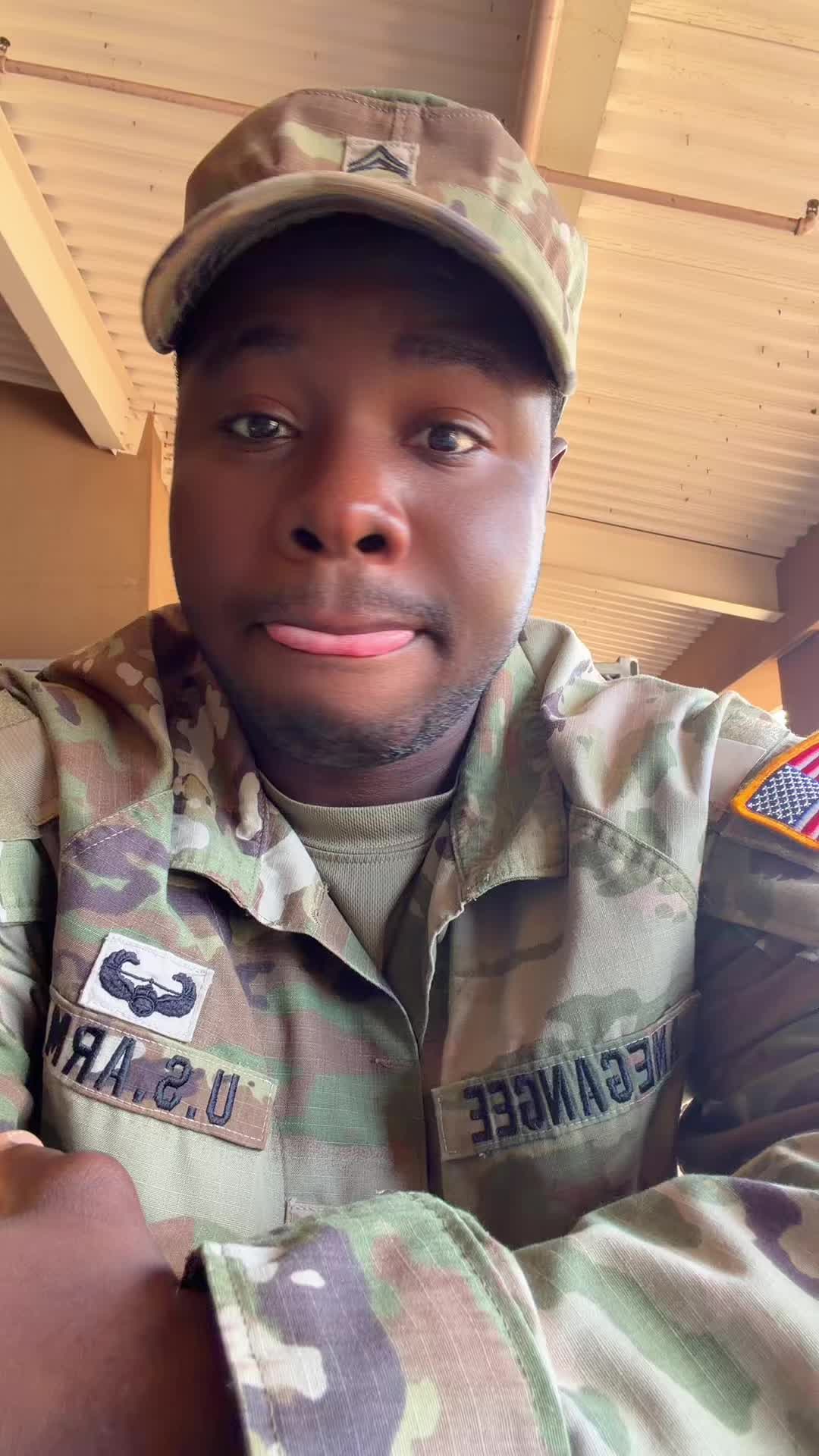 @peace__love96🇹🇬🇺🇸