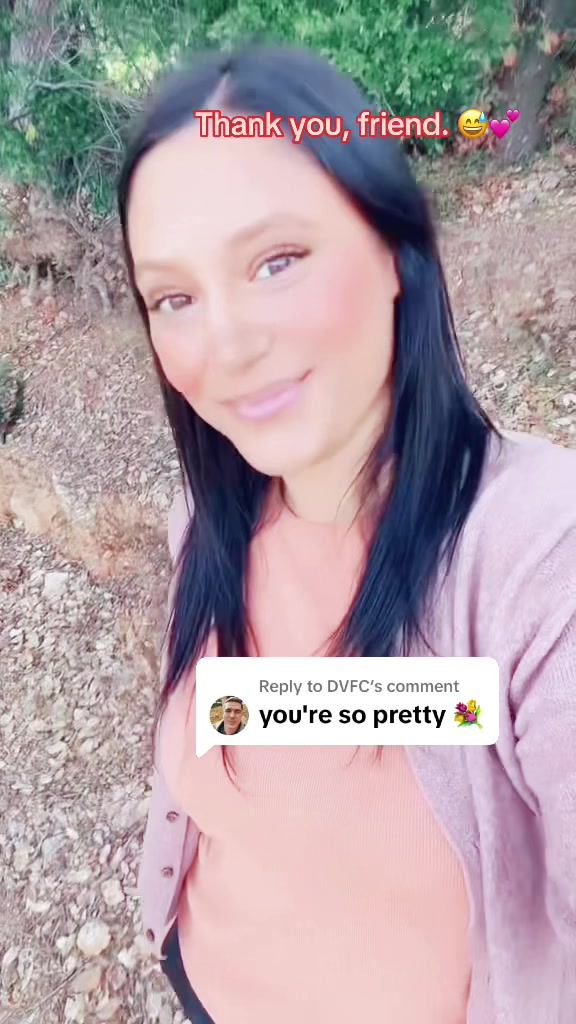 @MsCaementicium