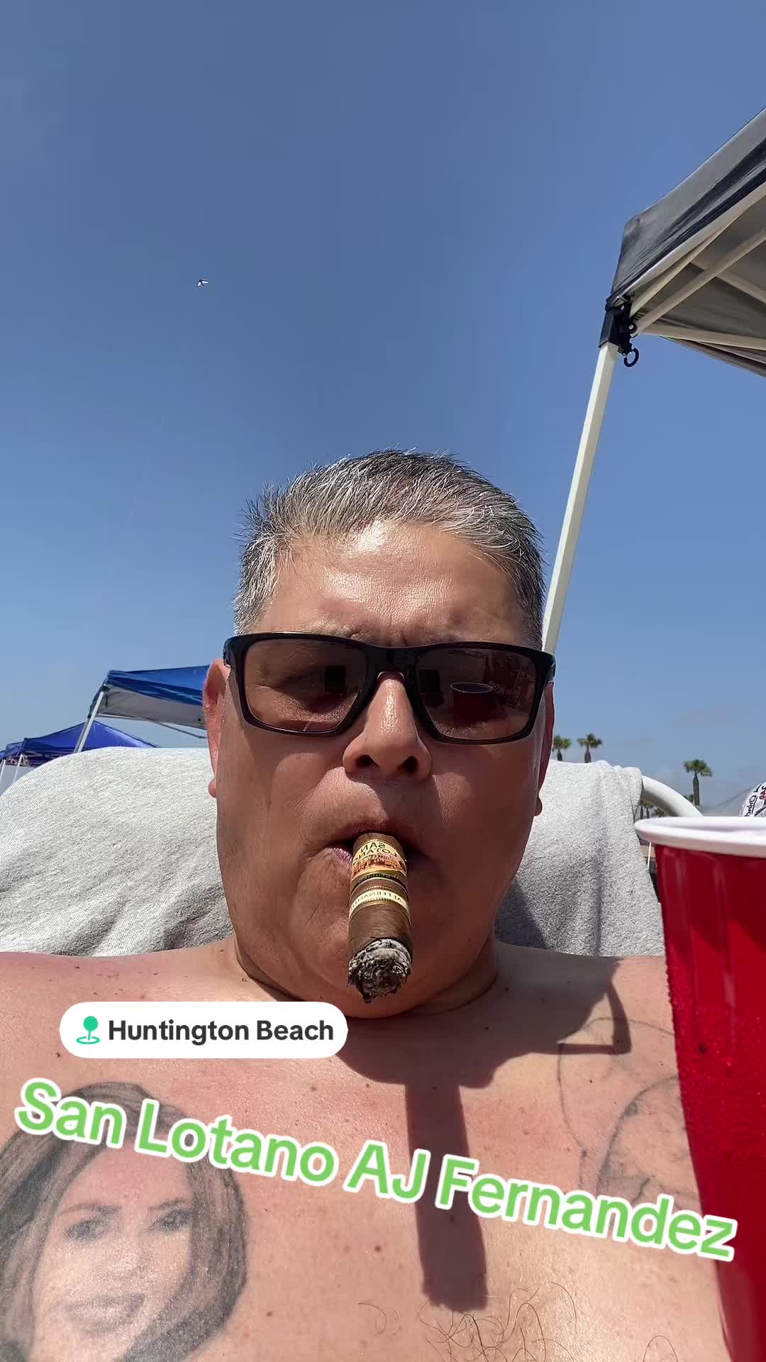 @CigarsSevenOne