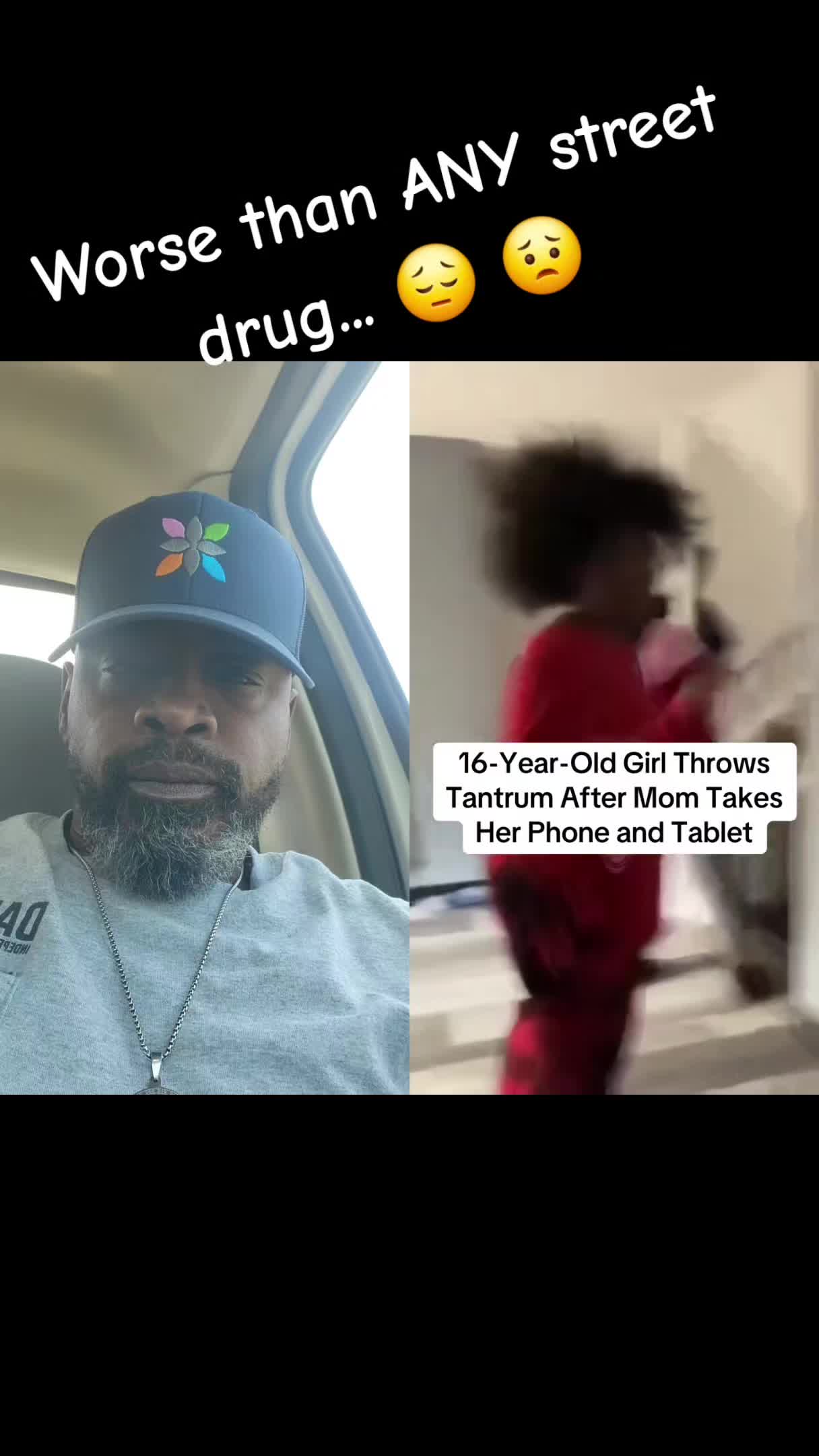 @"GODthenKev"