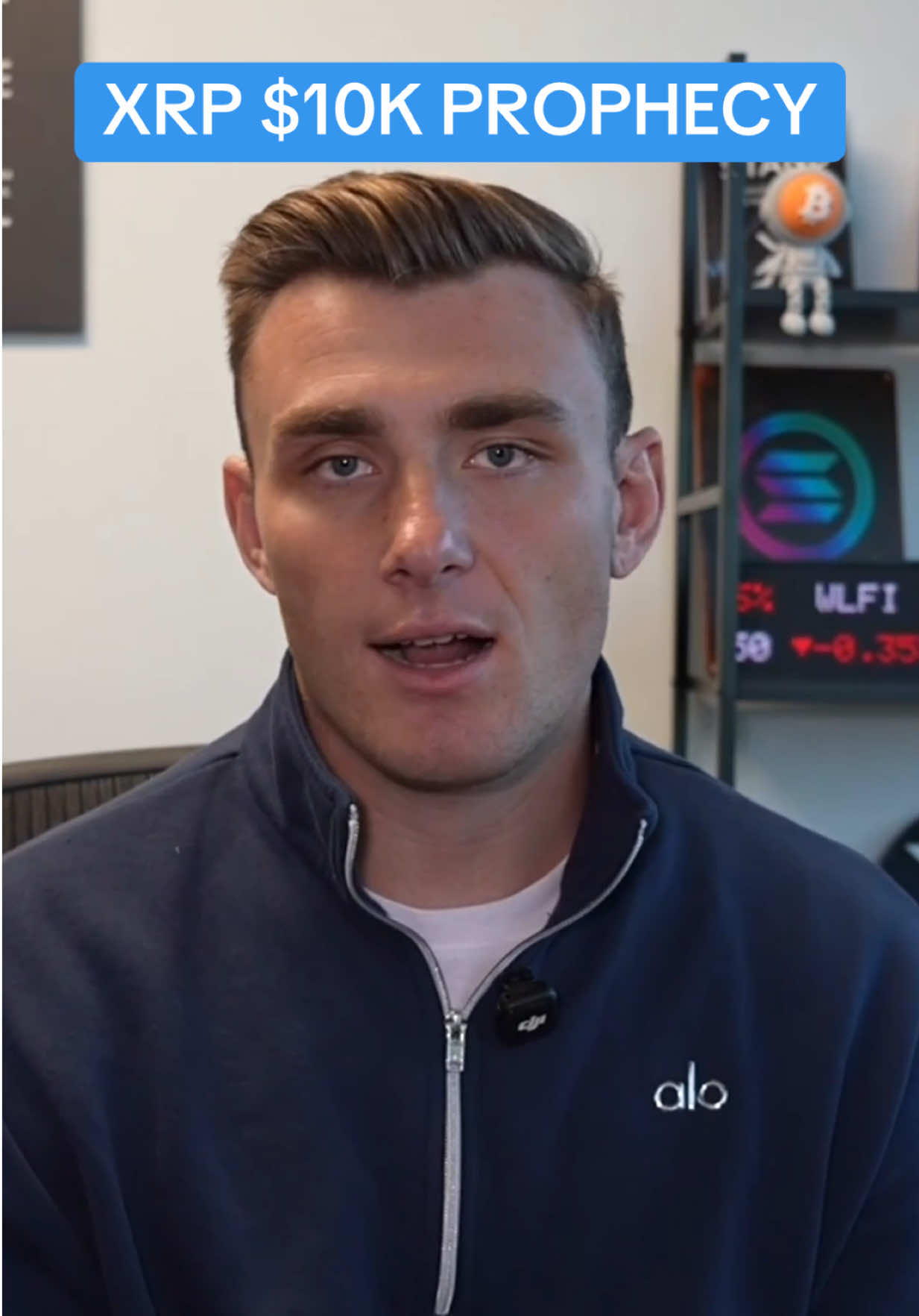 @cryptodylnews