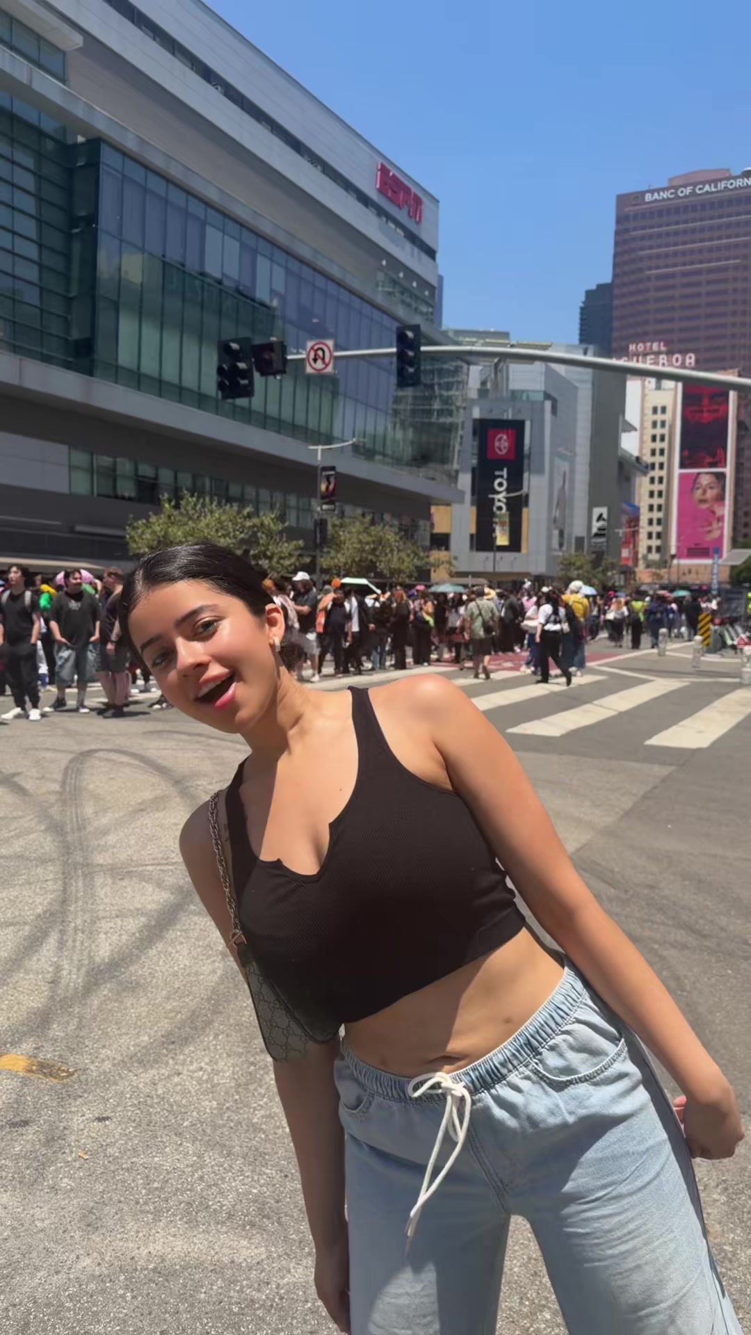 @sejalpuri