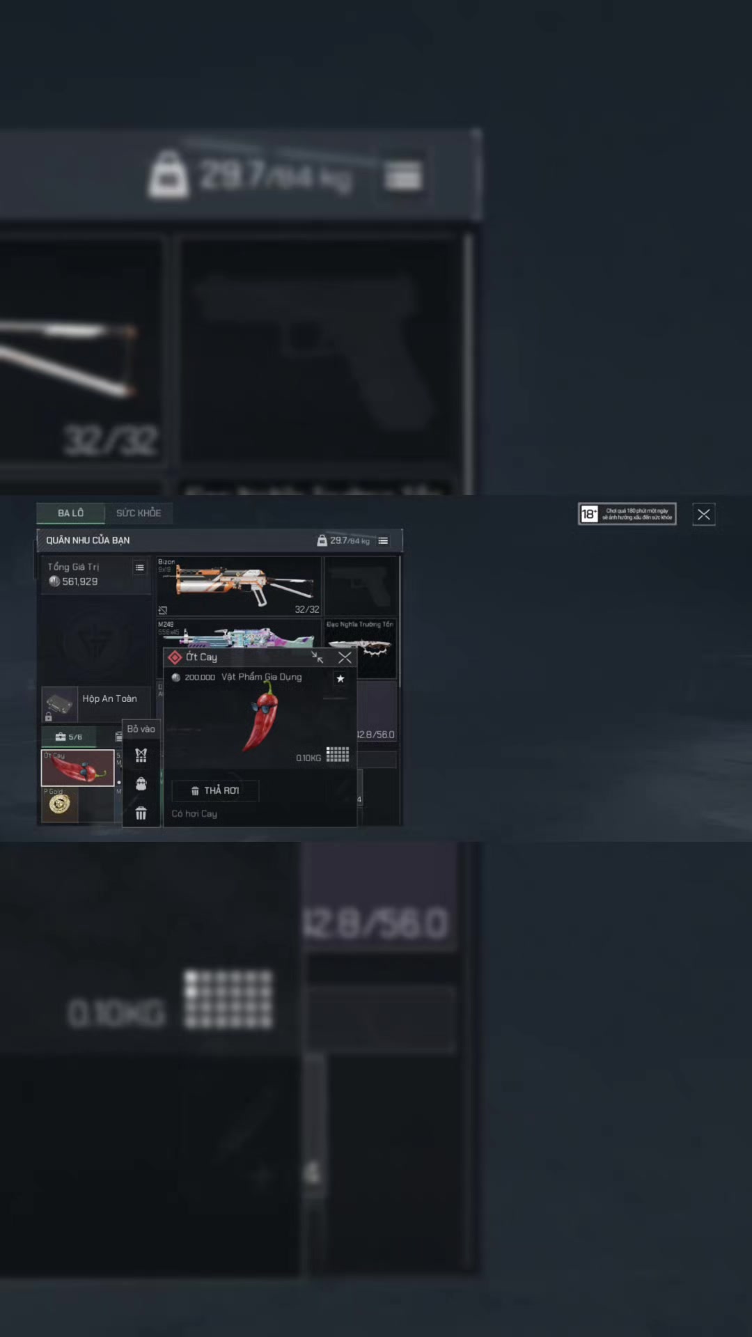 @VIE丶MinhHiro