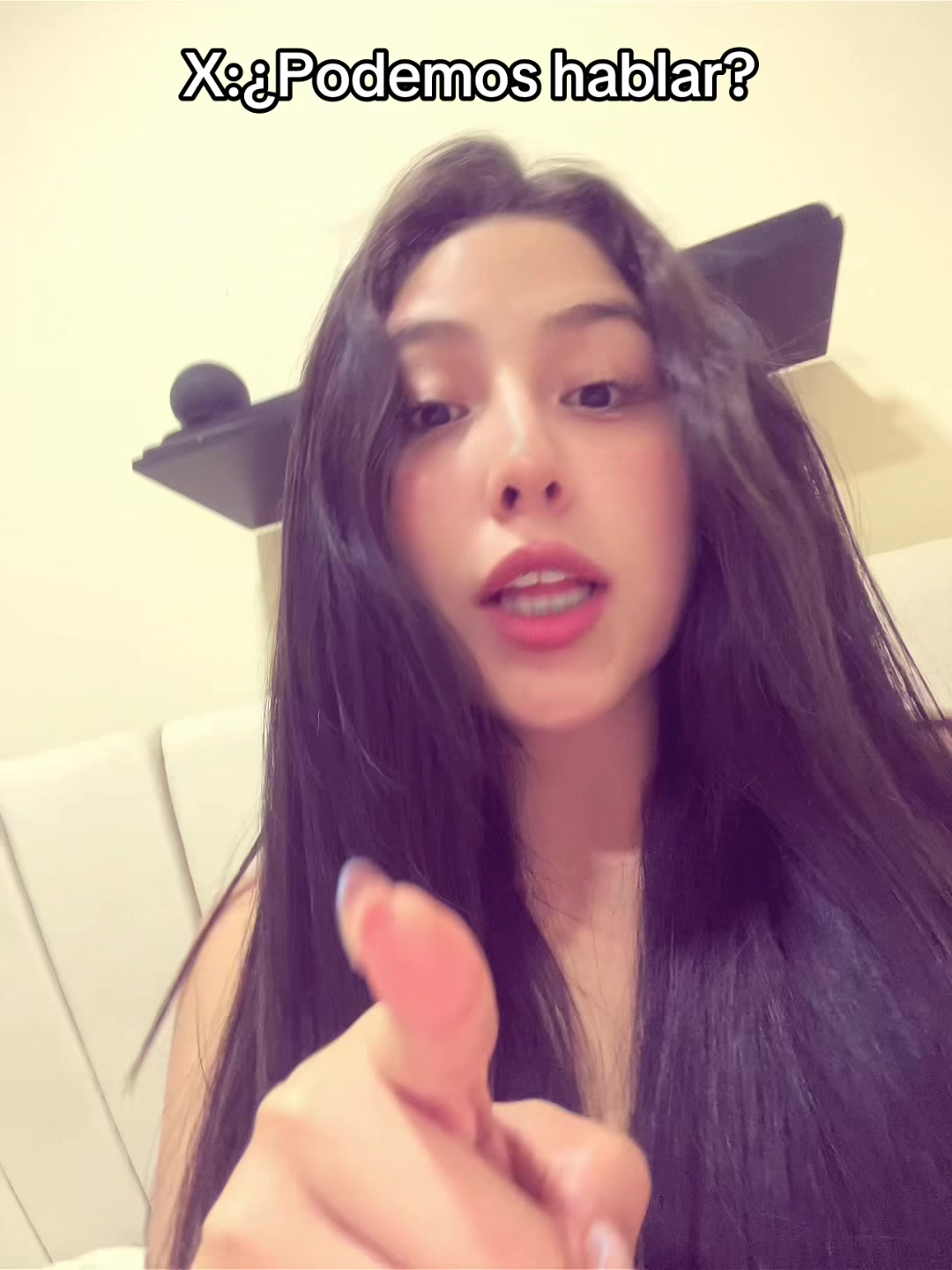 @𝓩𝓾𝓵𝓮𝔂 𝐒𝐆 ✨