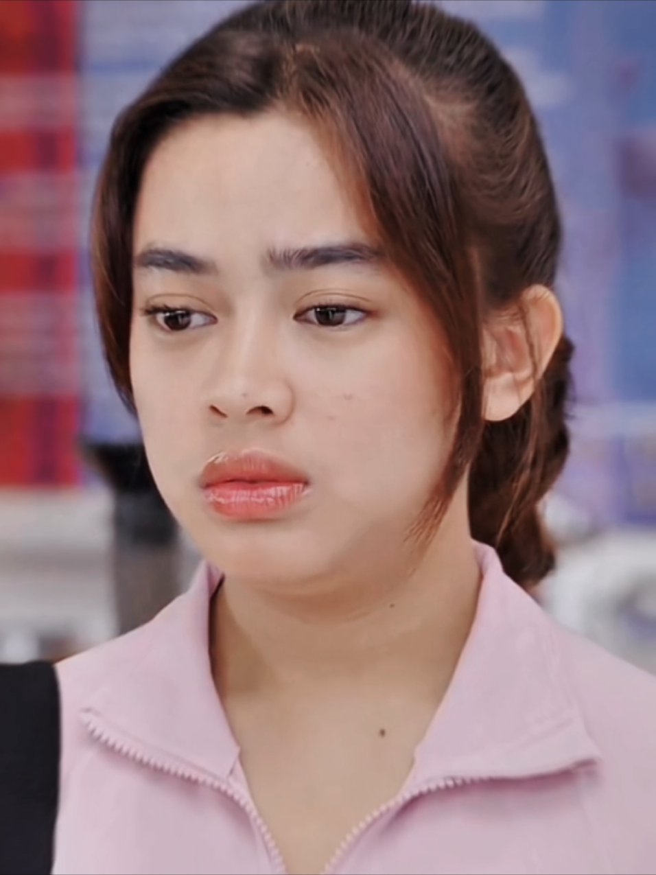 @Araya