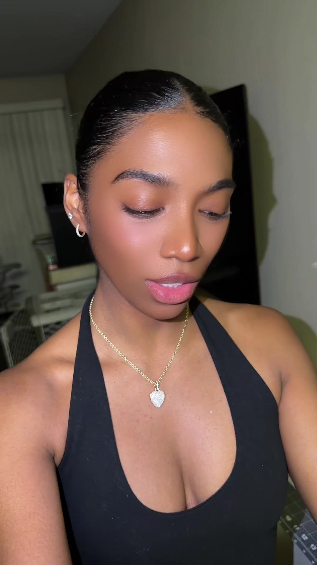 @ohhh.ciara