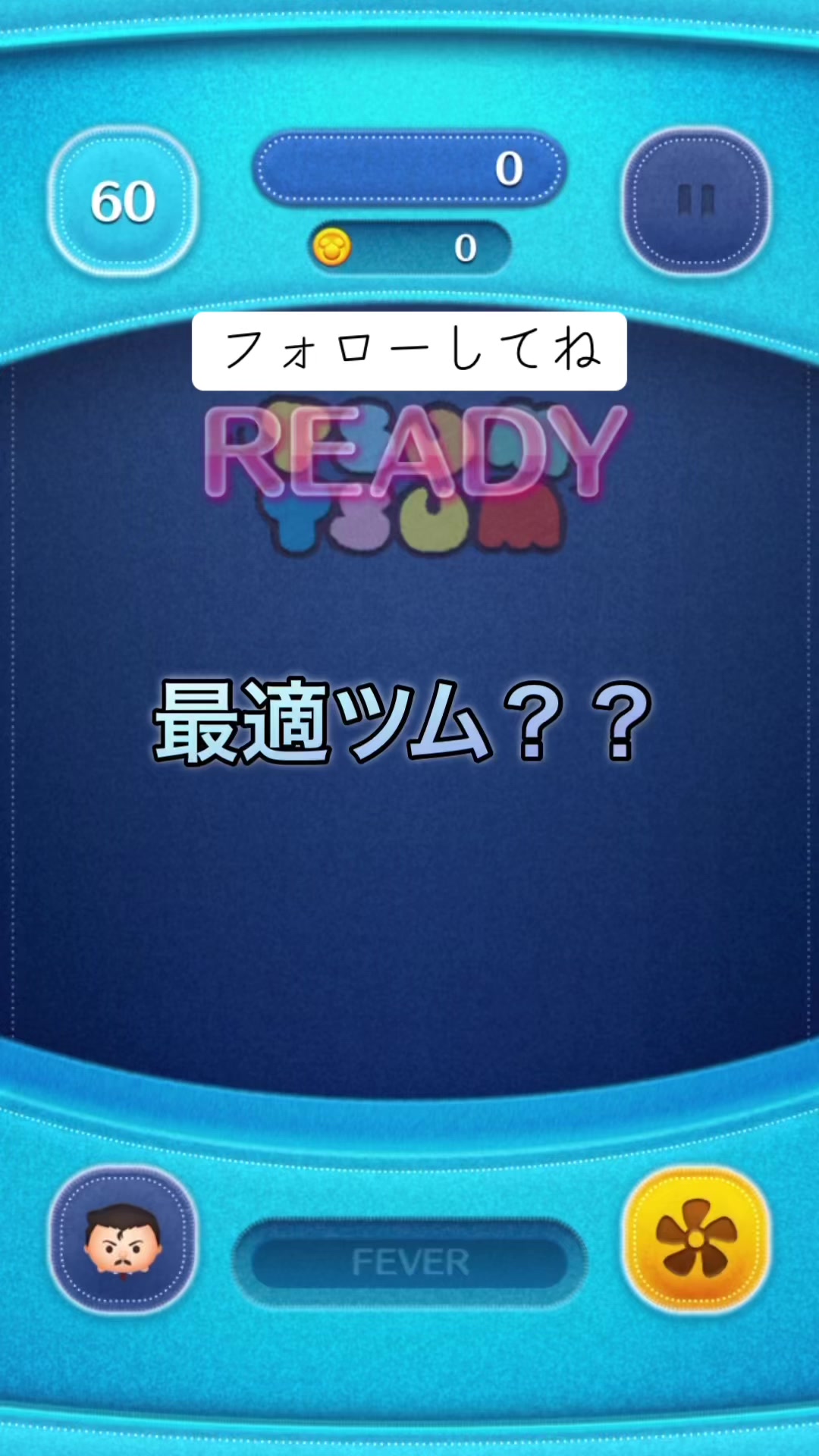 @Metallic Rainbow