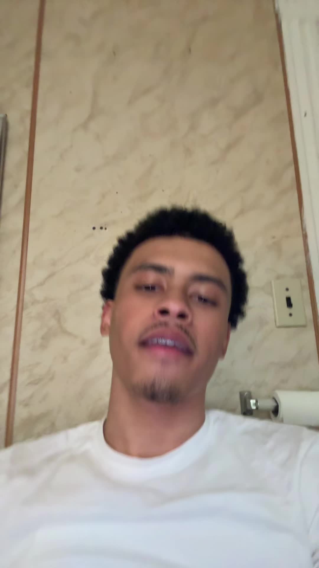 @nbobsq