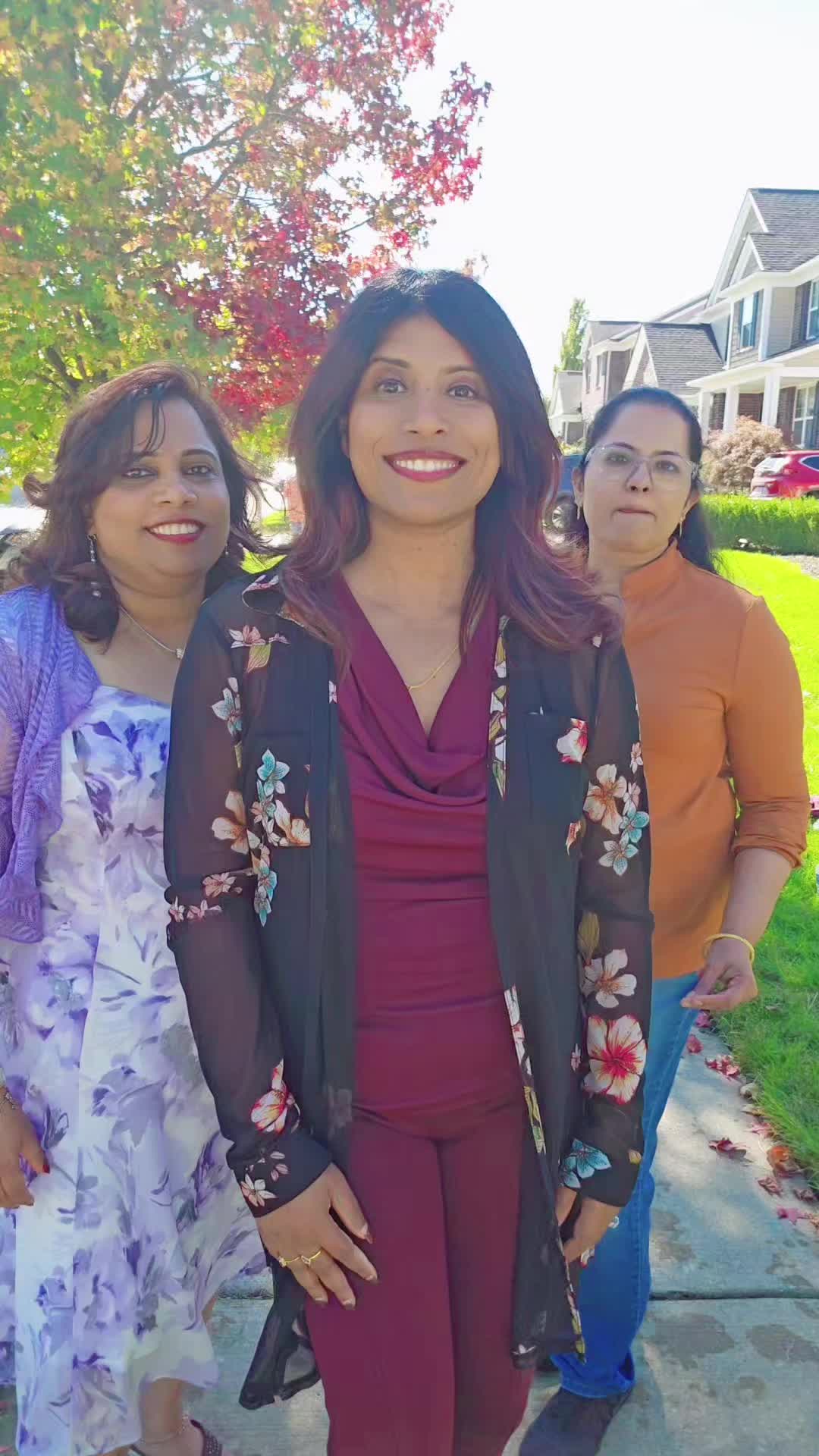 @PriyaWeslyDallas