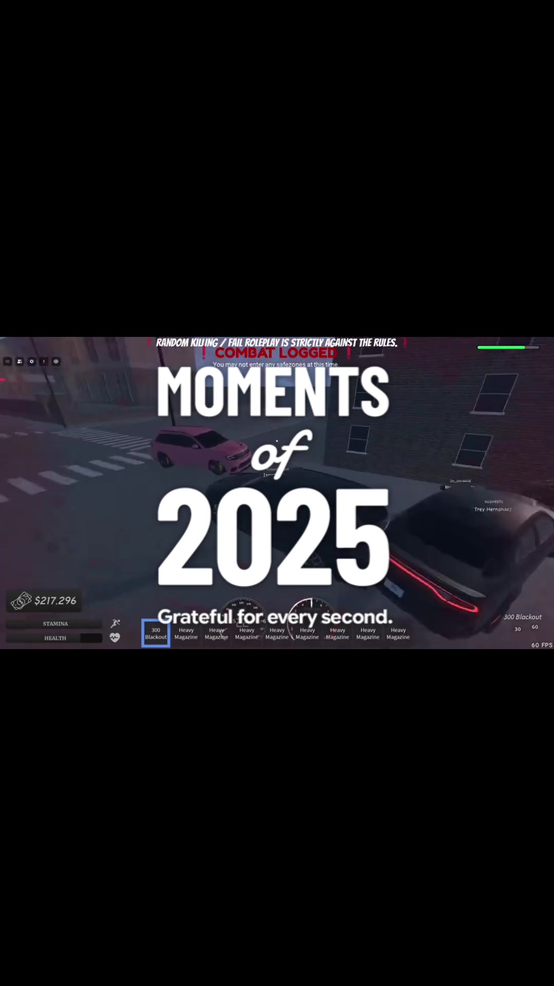 @𝓡