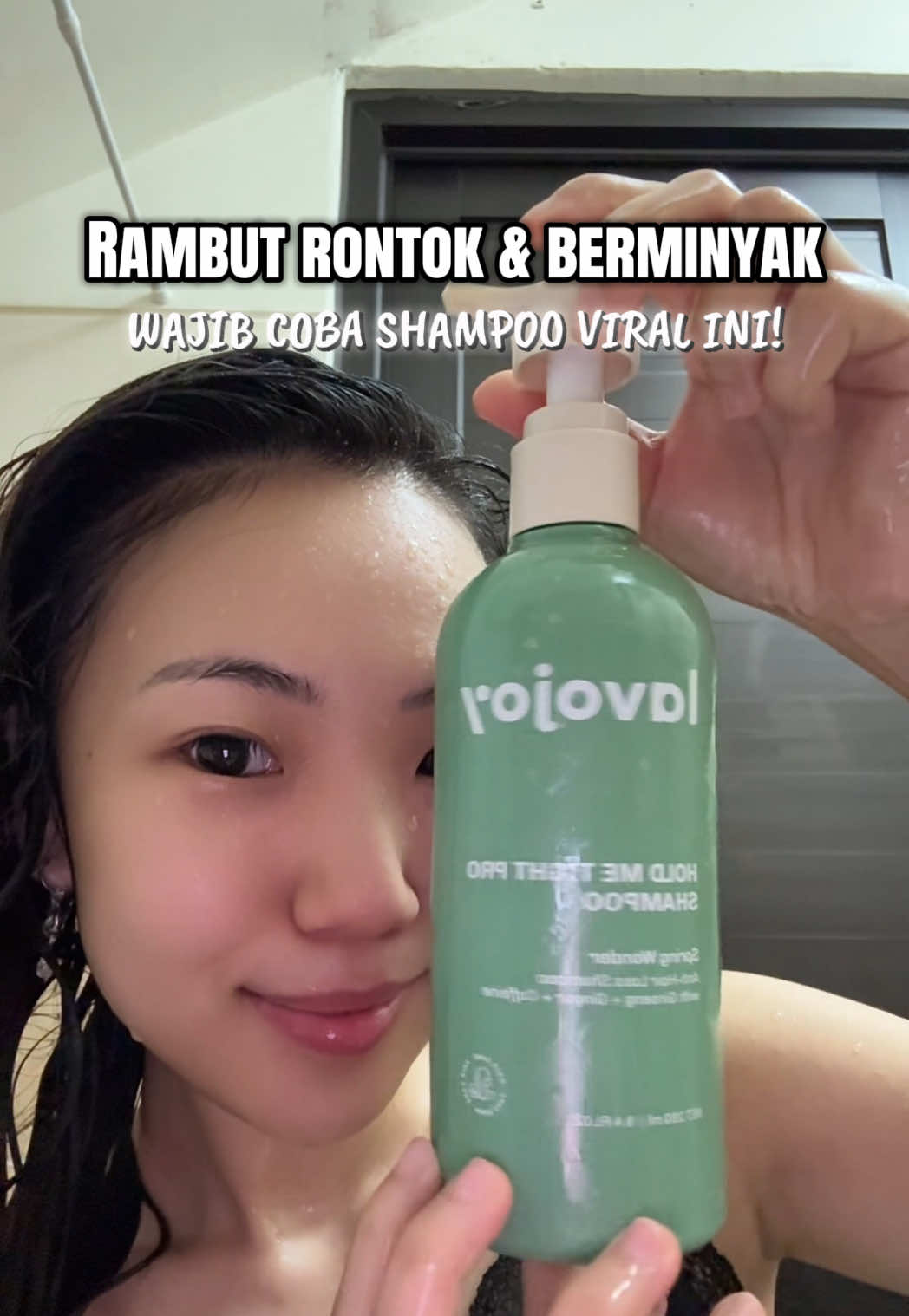 @RRAAAWWR