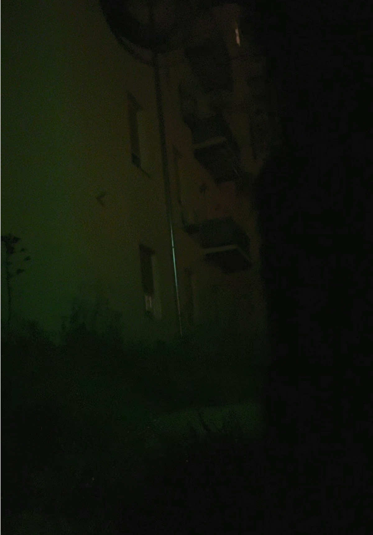 @ang3llolxd