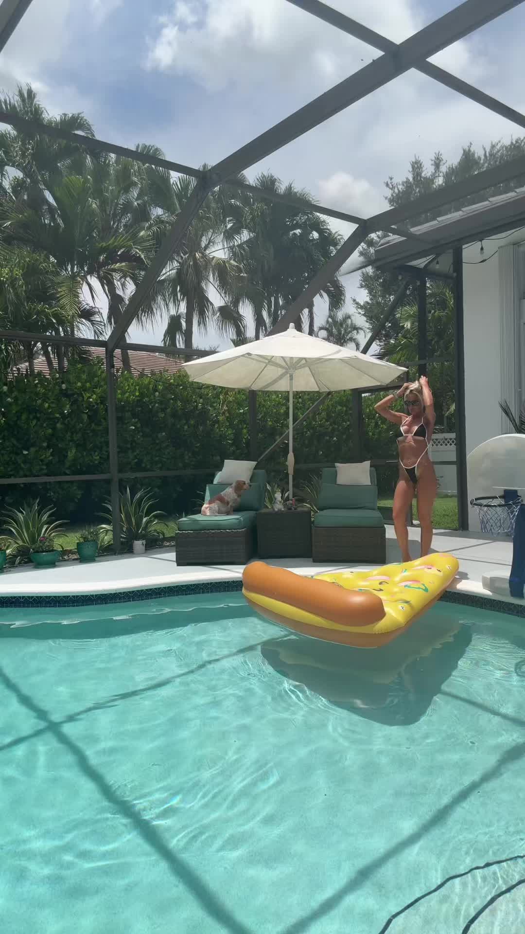 @fitnesschloe1