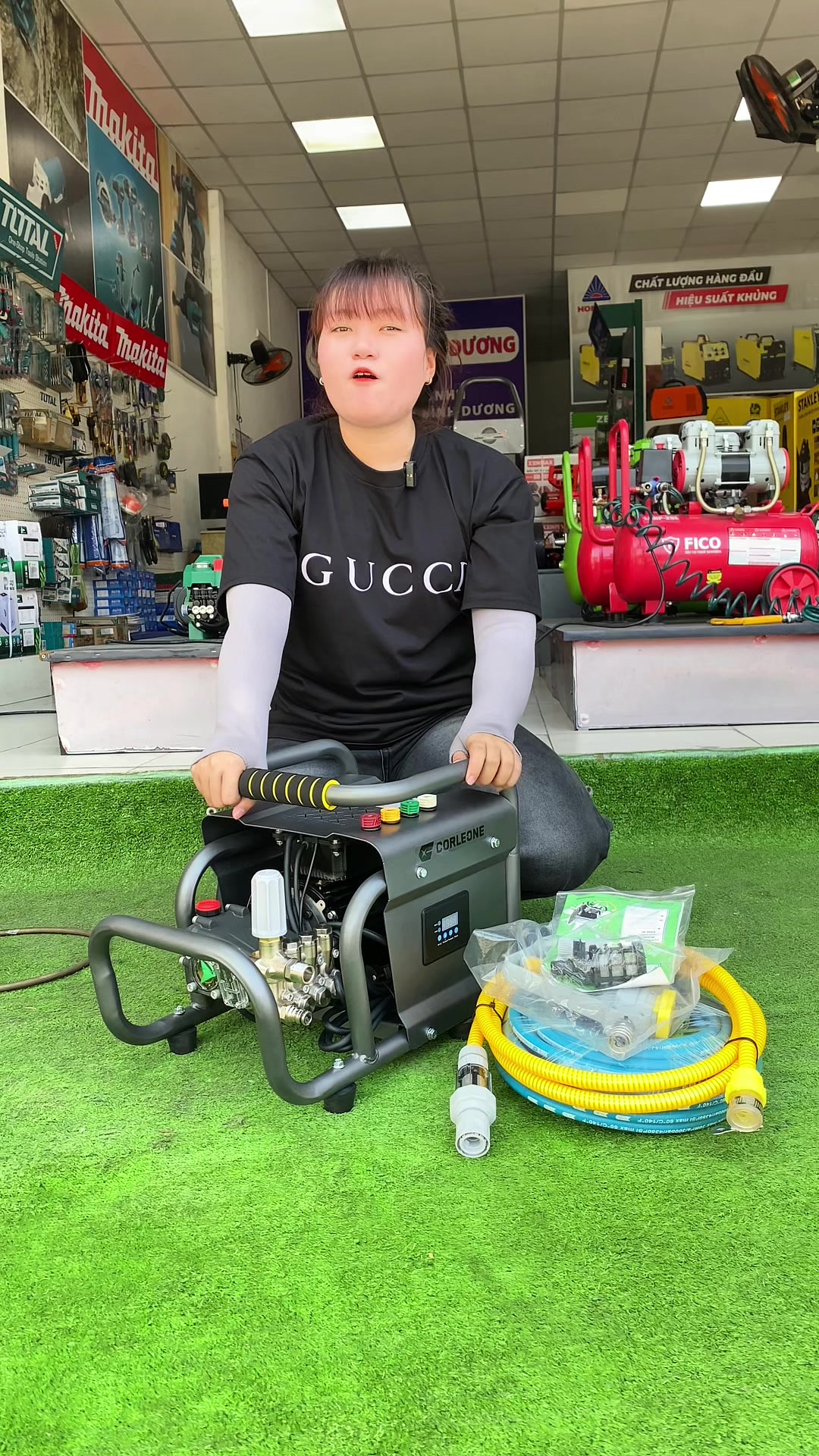 @Nam bình dương offical