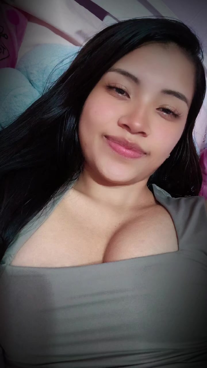 @🩷Ꮥ&Lambda;ᎡϟTA: 🇵🇦🌟