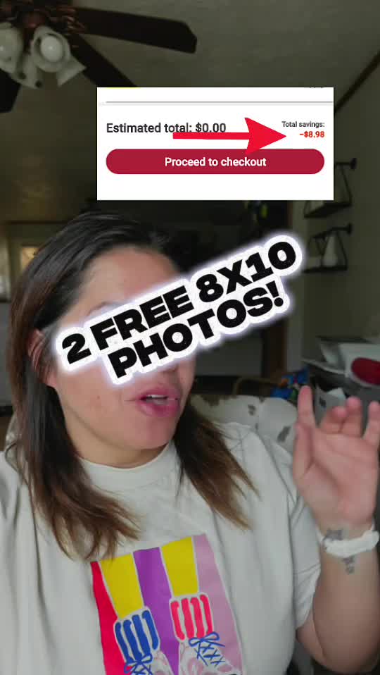 @Brodie | Learn to Coupon