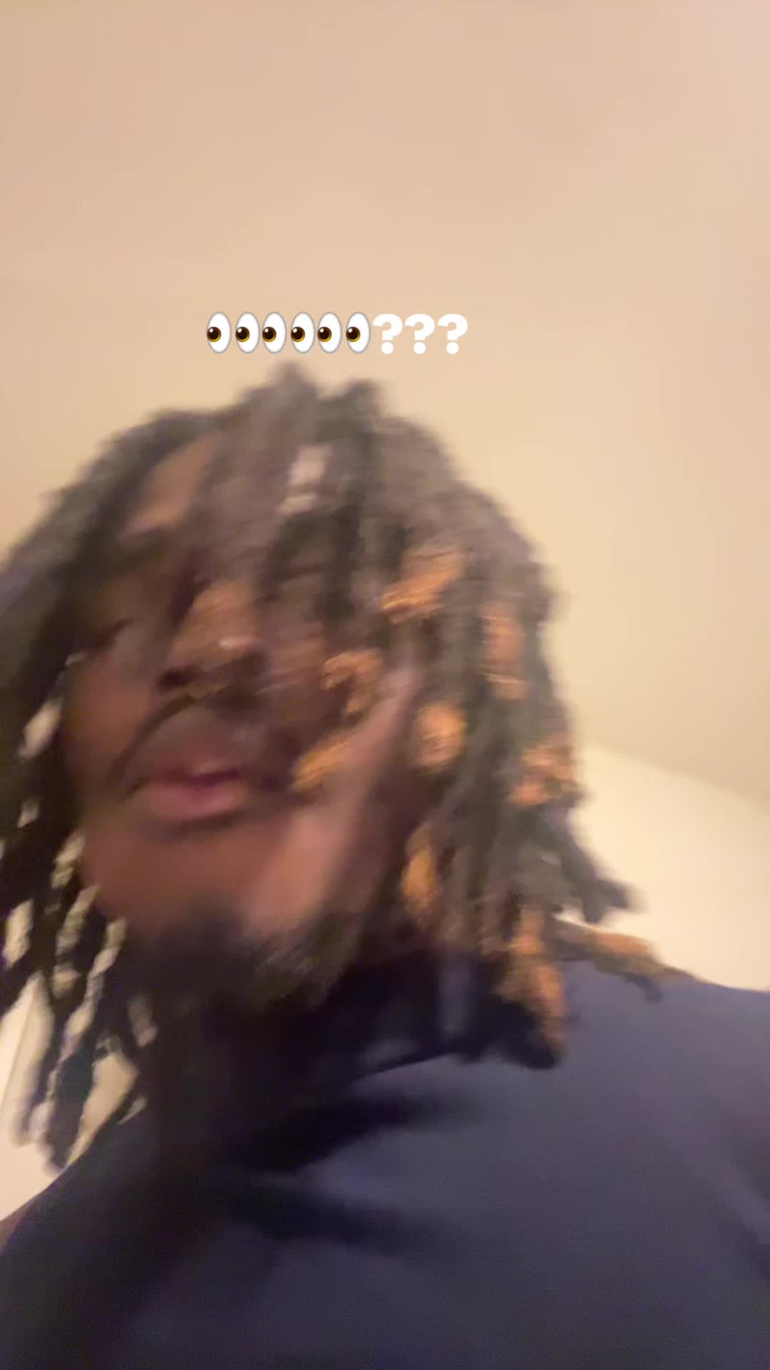 @👉🏿Z<^>I💙👈🏿