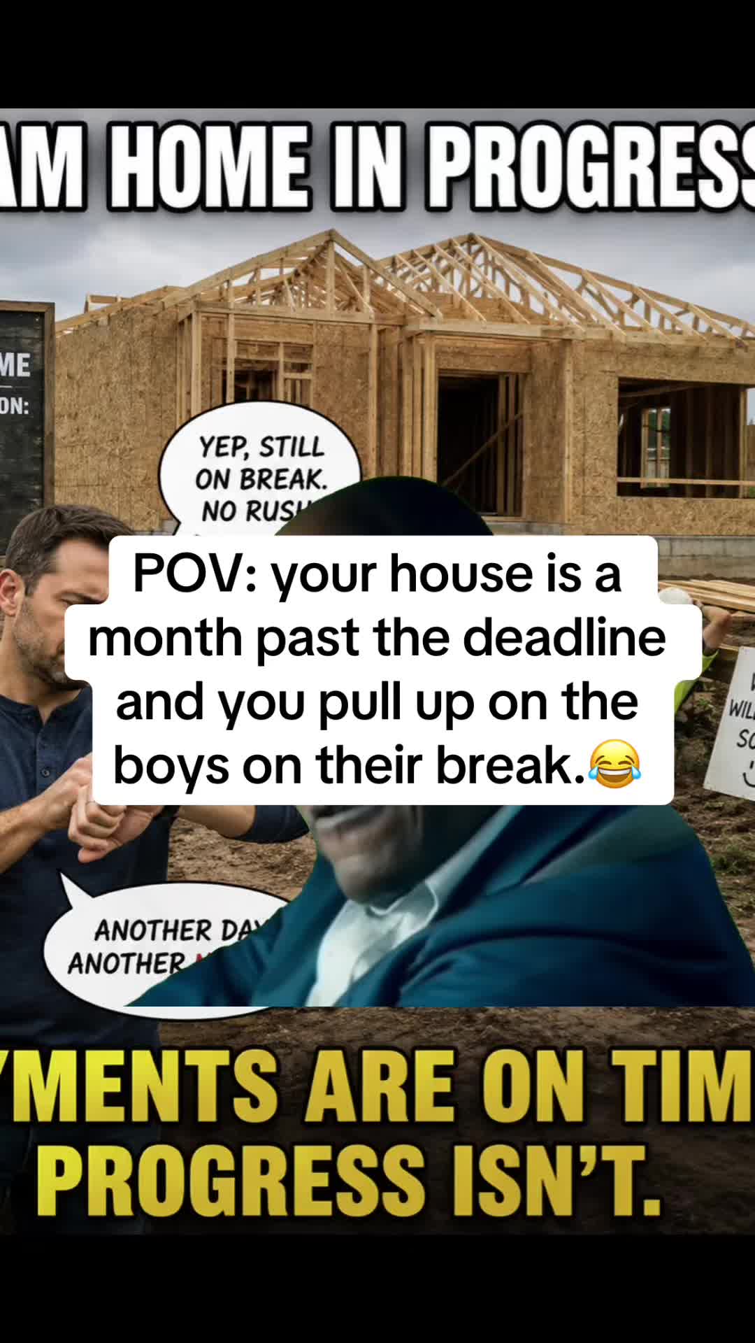 @Jeremy