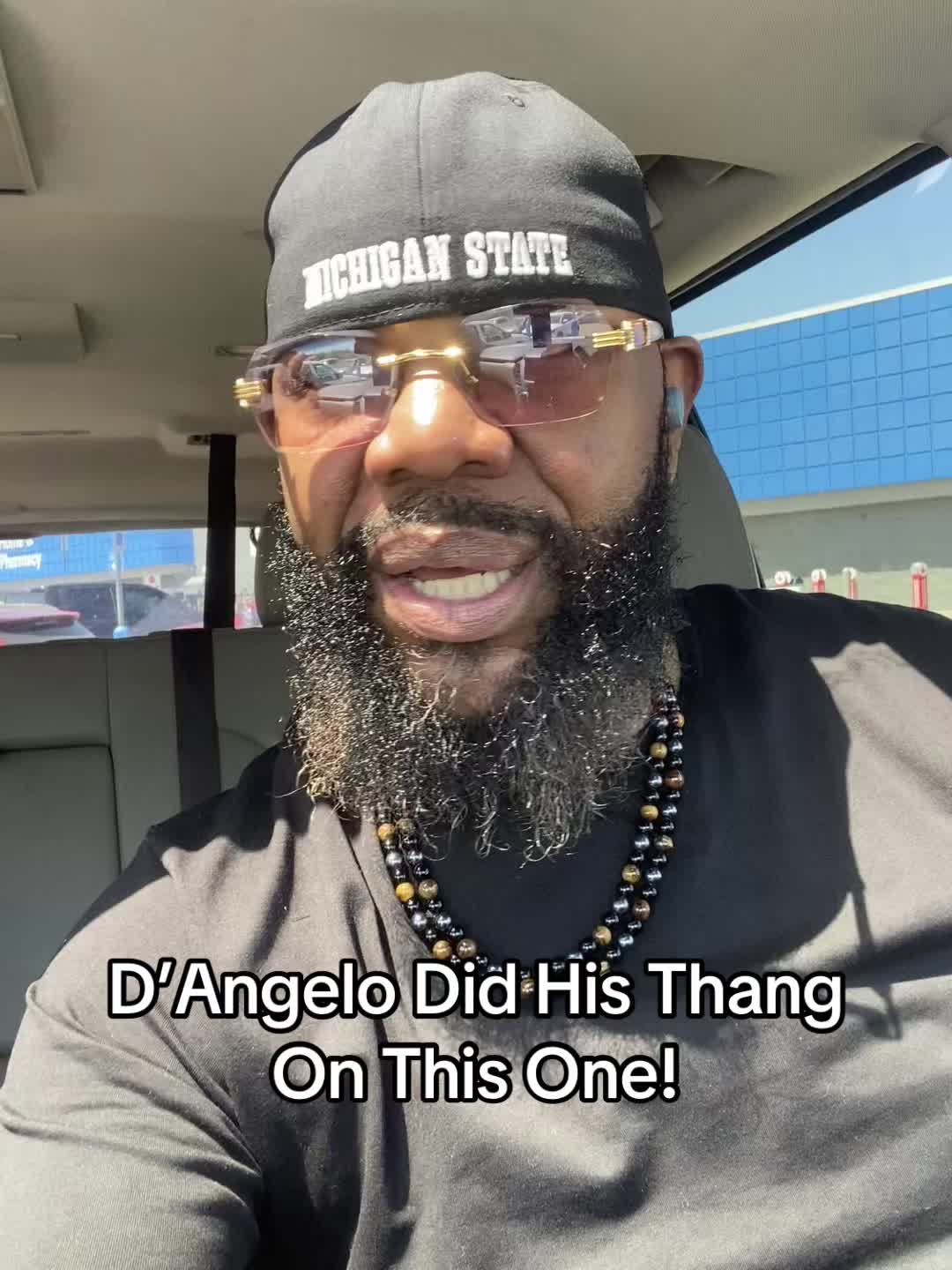 @mrpolo69