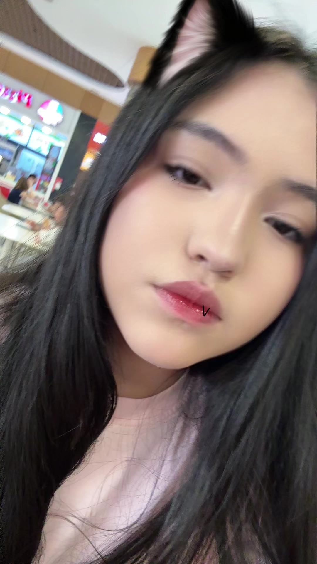 @Аека😳✌🏿