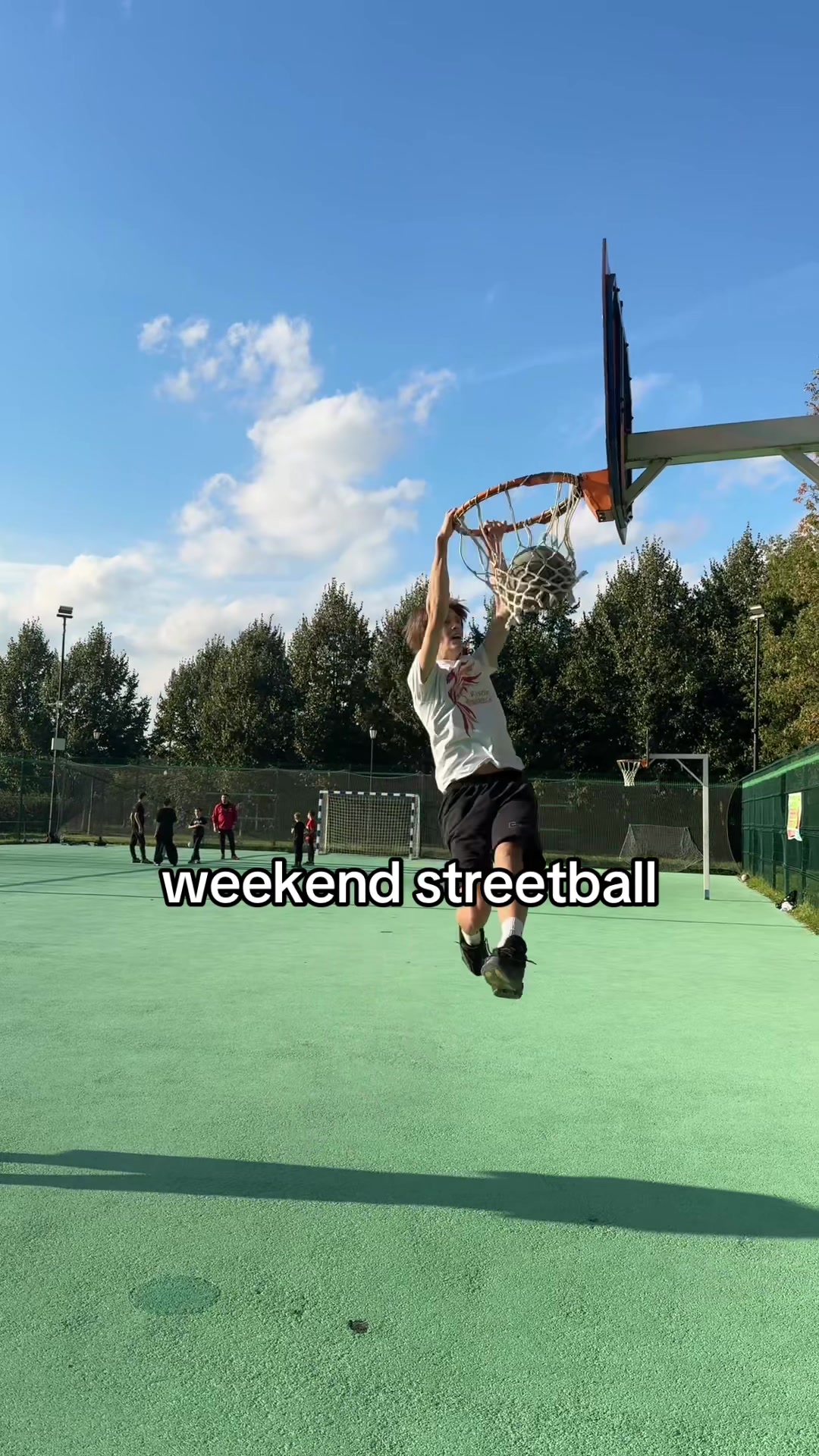 @samorant