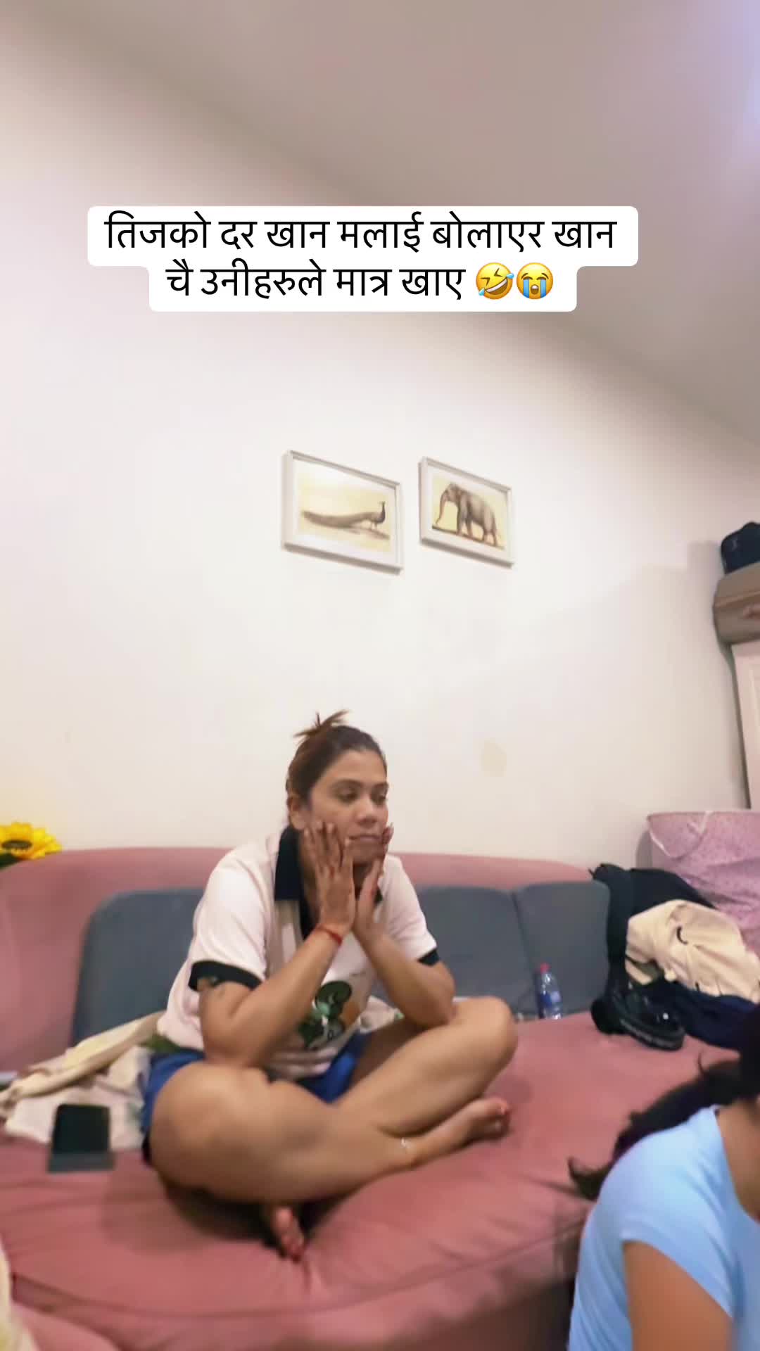 @Eshagiree10