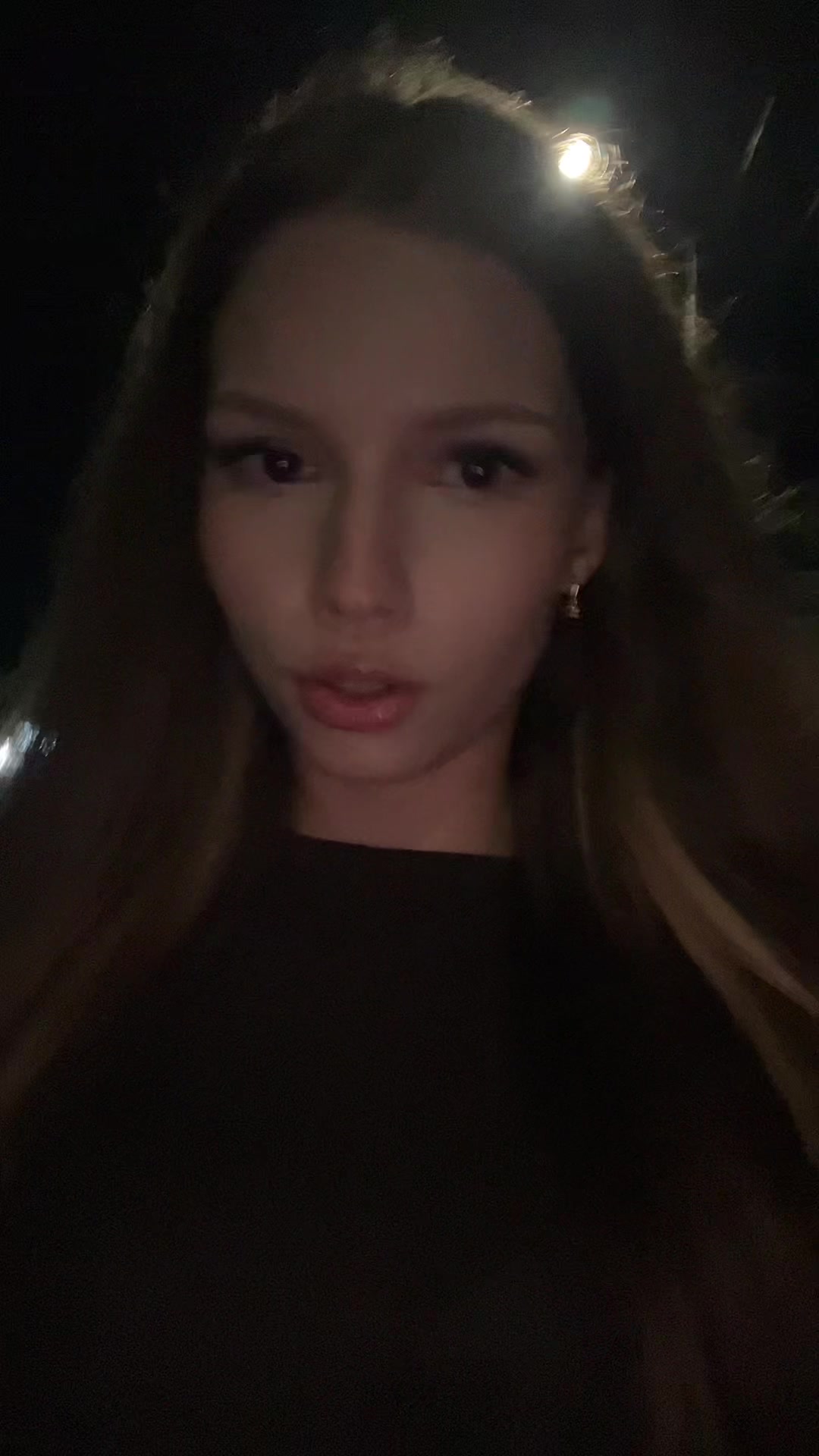 @samayaaa25