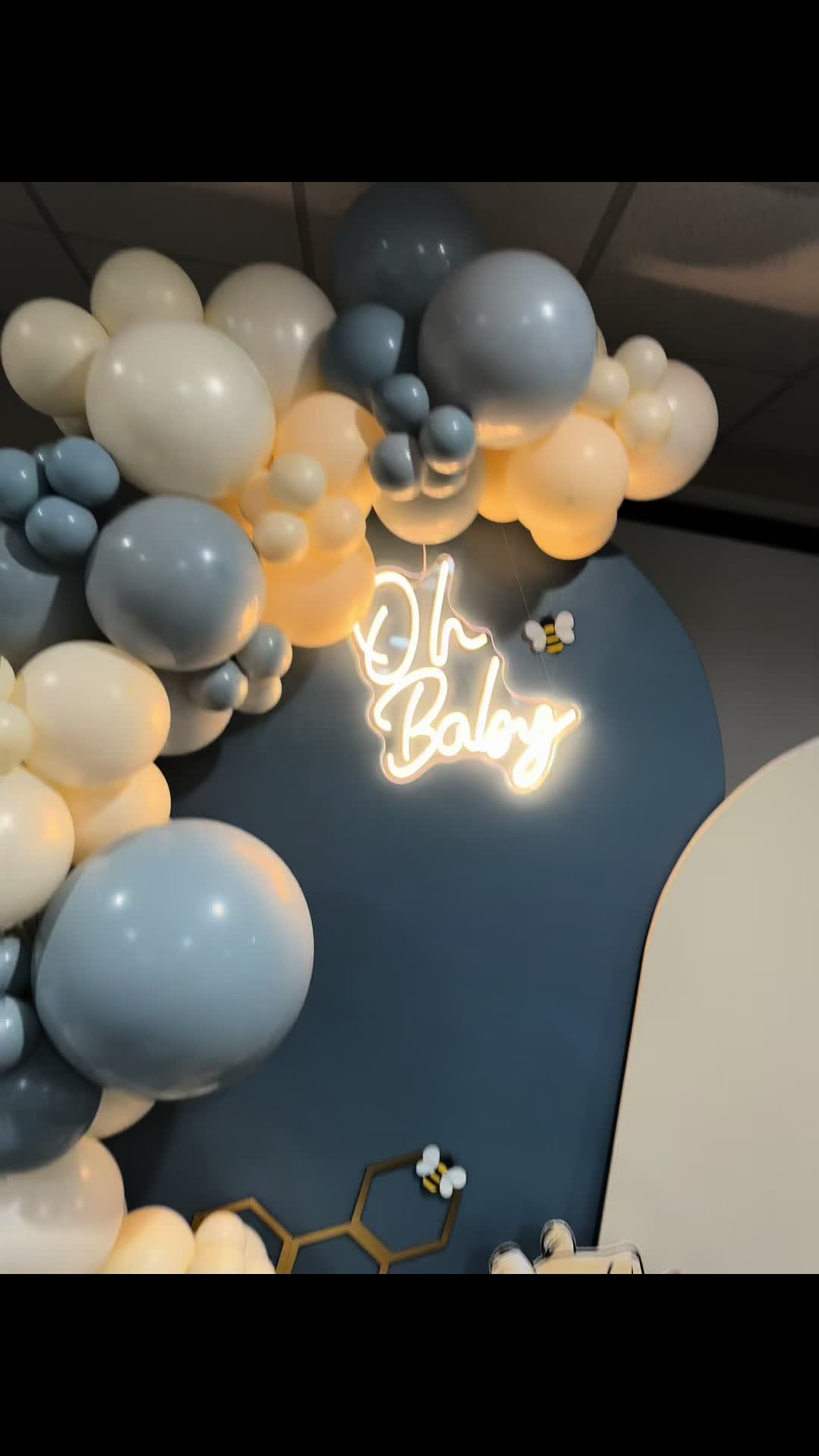 @🎈🧸 TeddiesBalloons 🧸🎈