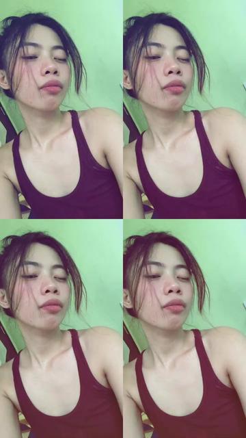 @Itsme mymy