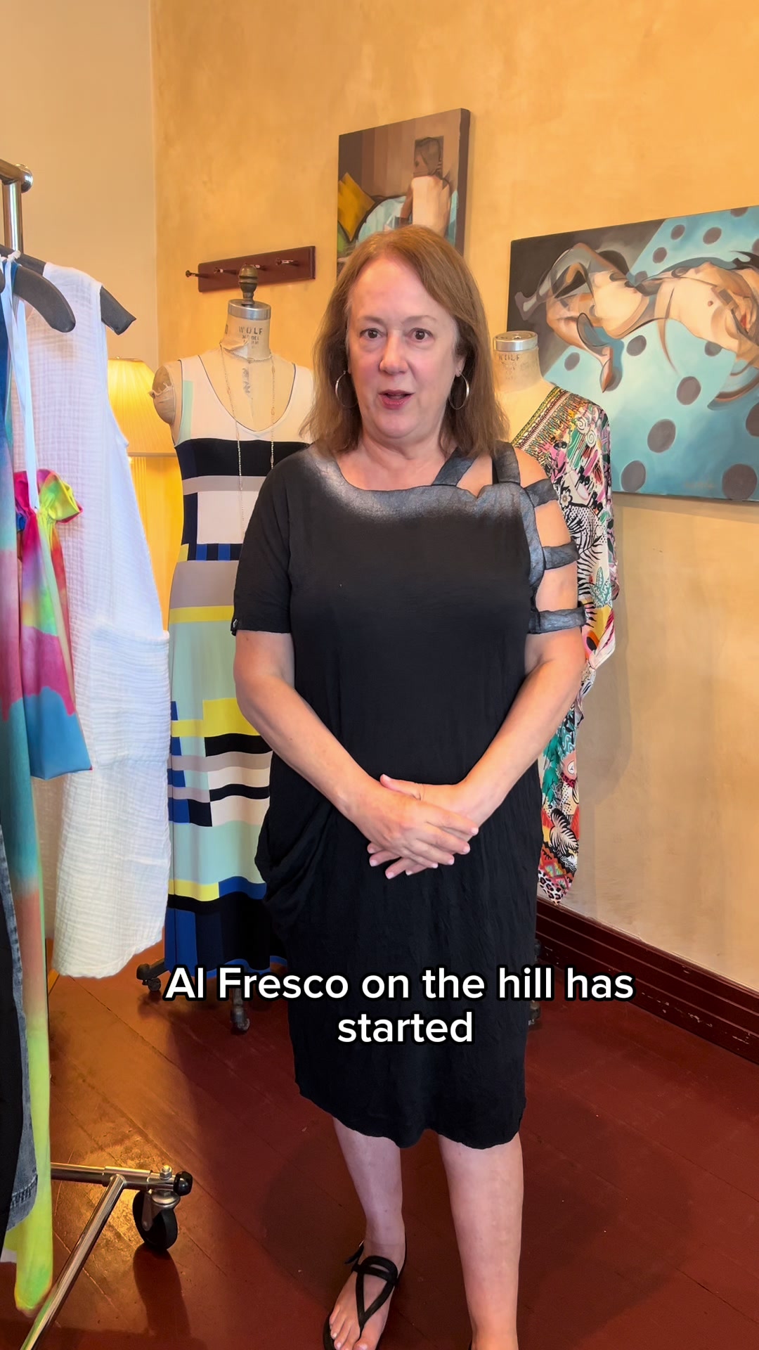 @garbolinoboutique