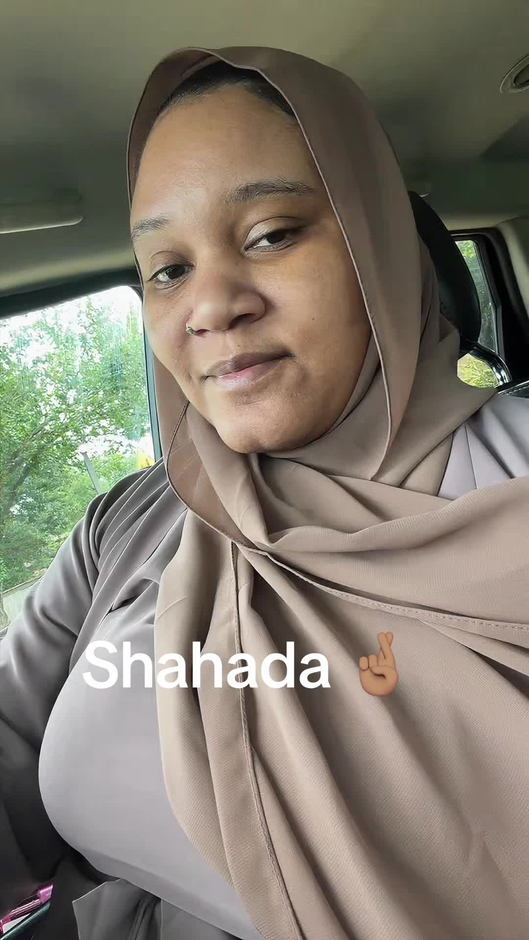 @CakedddUppp🎂
