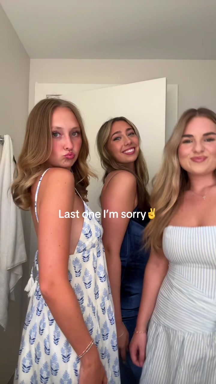 @Regan