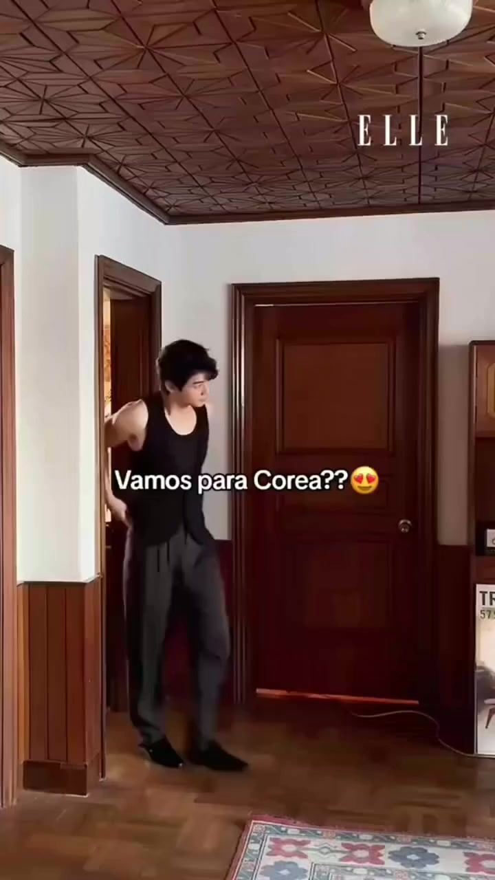 @성혜빈 ♡ 성현재