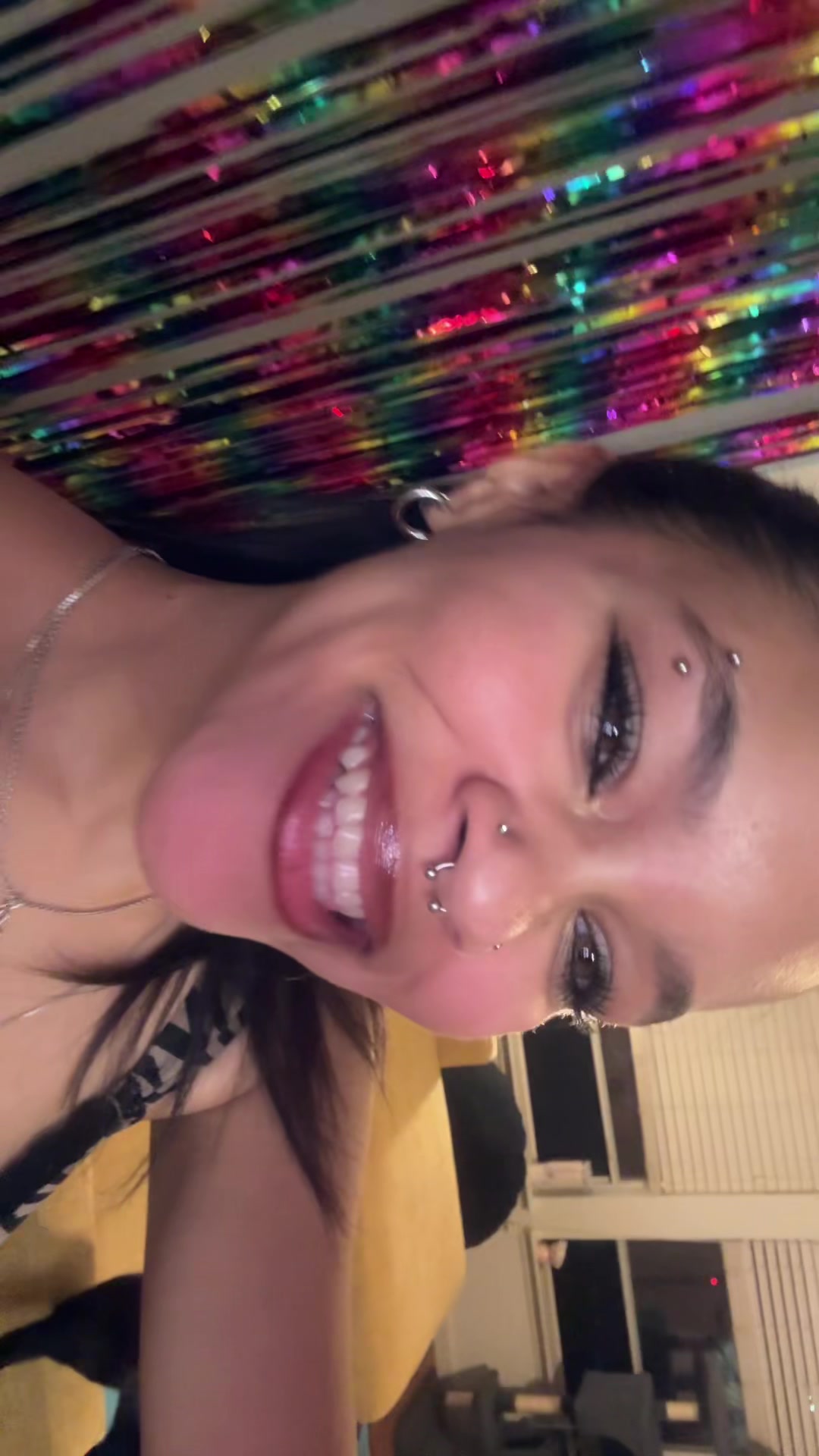 @TrinityRae