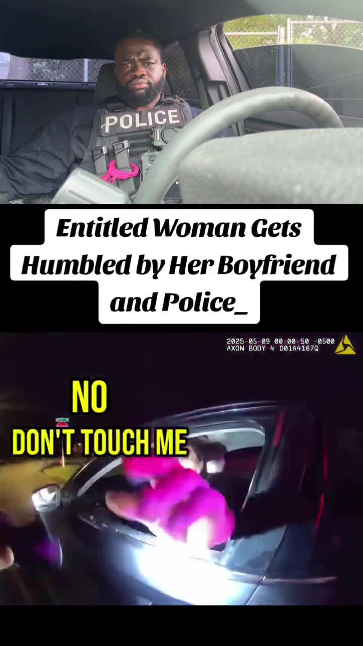 @TEXASCOP2.0