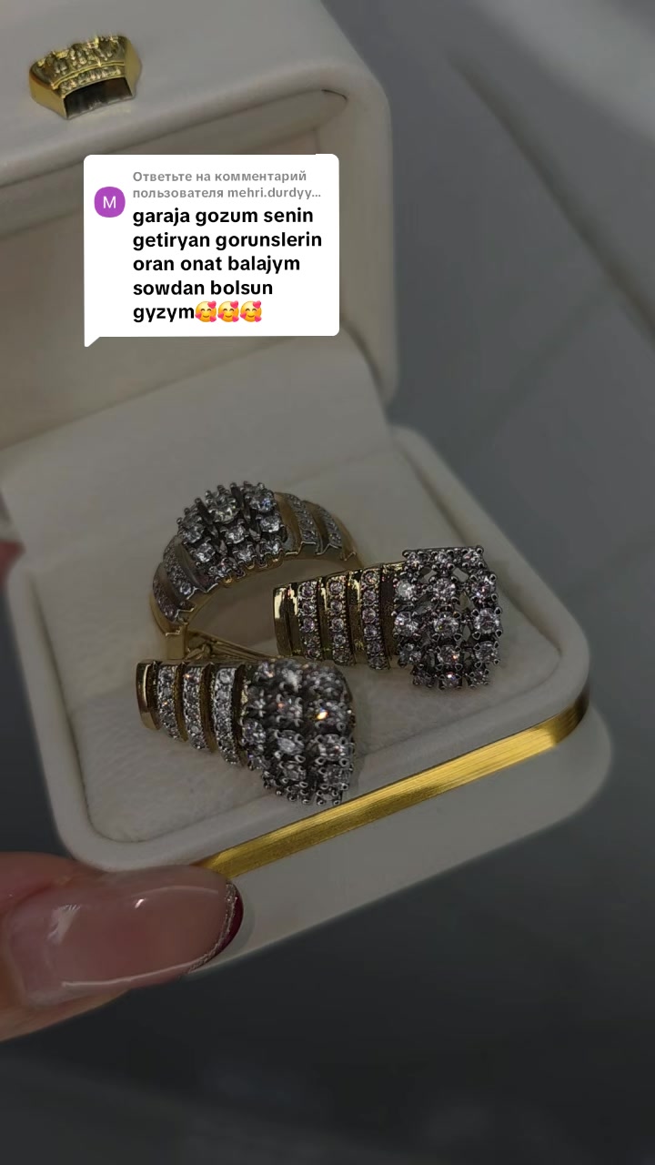 @bossangifts