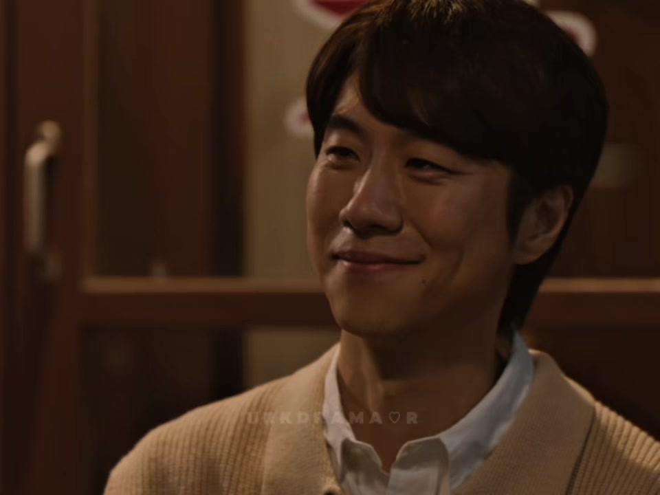 @kdrama