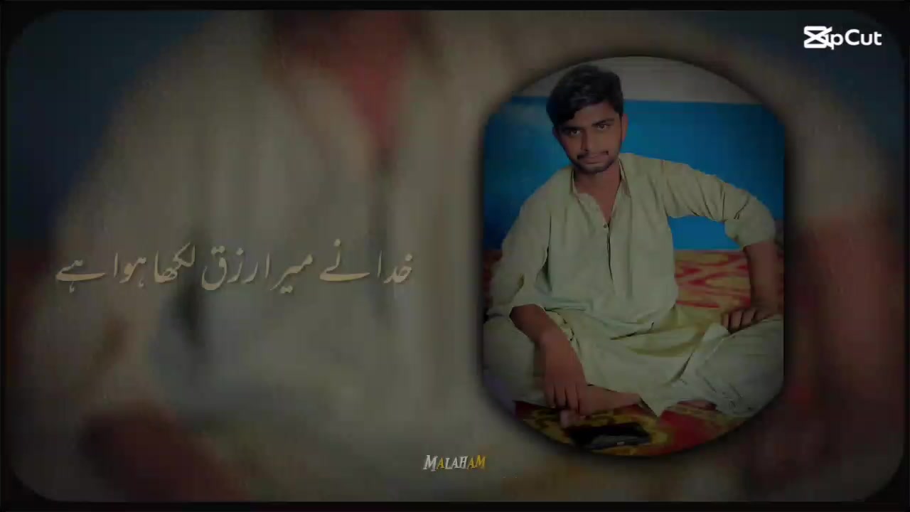 @حنظلہ پٹھان🔥