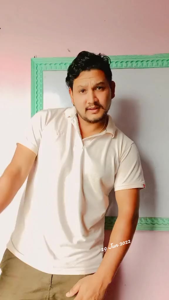 @Binita_poudel🦋officials🧿🧿🫶