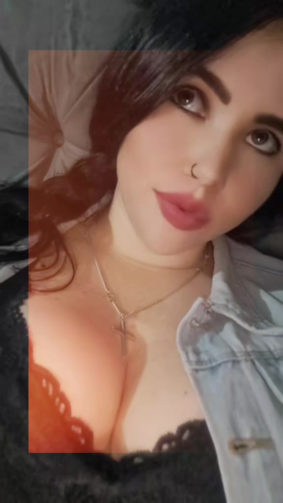 @Tanieque